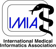 IMIA Telehealth Guidance